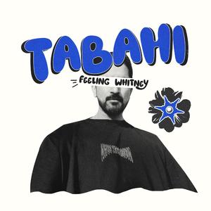 TABAHI