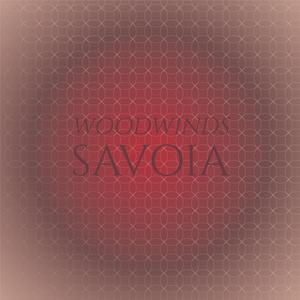 Woodwinds Savoia