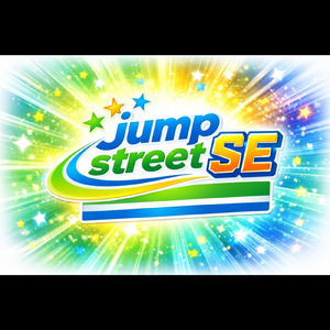 jump street SE