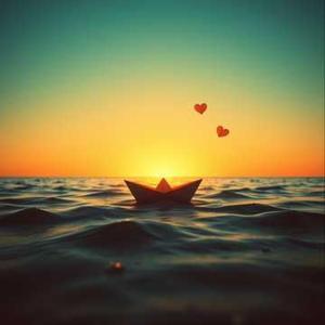 Vers d’autres horizons