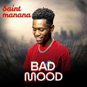 BAD MOOD