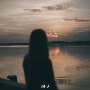 Toxic (feat. Lena Luisa & Fatboi)