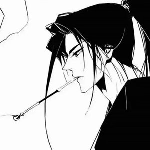 熊雨珂-Time To Love（小李吖 remix）