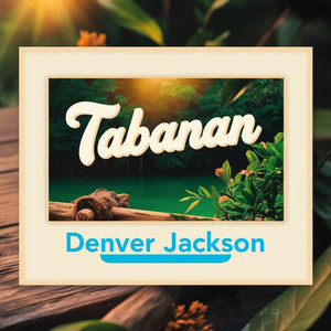 Tabanan (Original Mix)