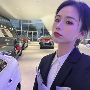 焦小飞-如果你愿意(立体环绕DJ新版)