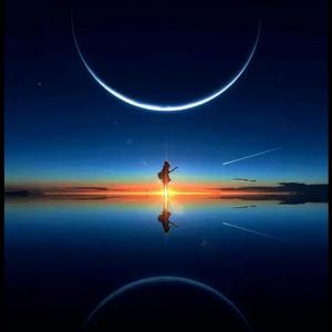 不要忘记我爱你（温柔男生版）