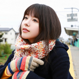 言って。（说吧）