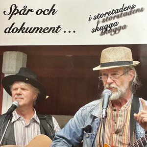 Kärlekens väsen