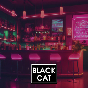 Здравствуй