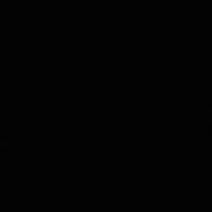6 zmysł