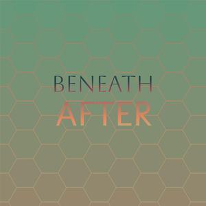 Imbibition Rendition