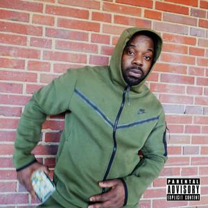 Verrückt (feat. Heliocopta)