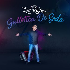 Galletica De Soda