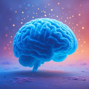 Horizons Intérieurs