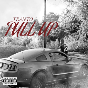 Stunt (feat. Young Star)