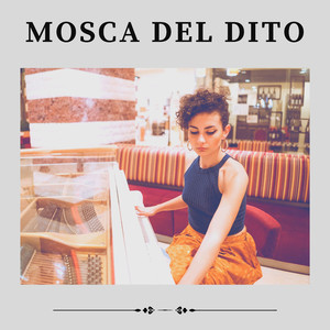 Pianofrote pieno die sentimento