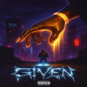 Given