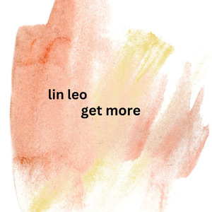 Get More