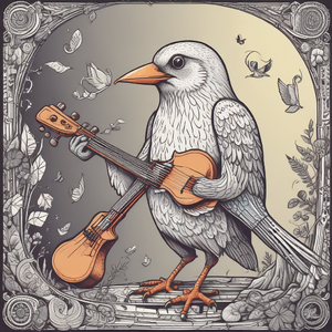 City Nights by @aimen026