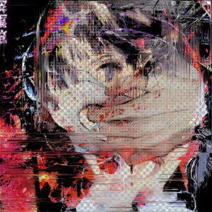 last touch (prod. by luvnote)