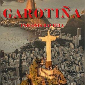 Garotiña