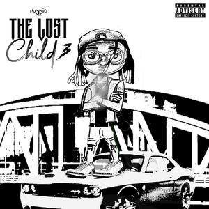 They Know What I'm On