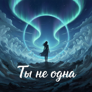 Ты не одна