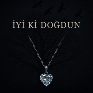 İyi̇ Ki̇ Doğdun