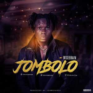 Jombolo
