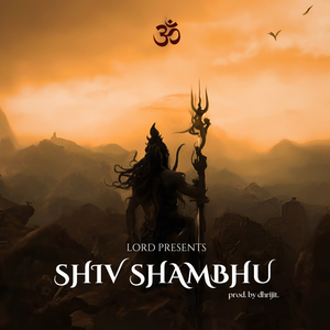 Shiv Shambhu