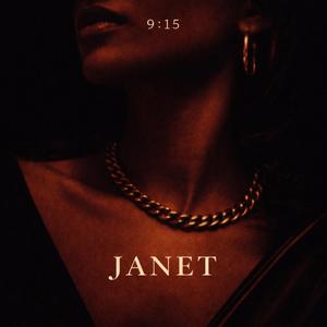 JANET