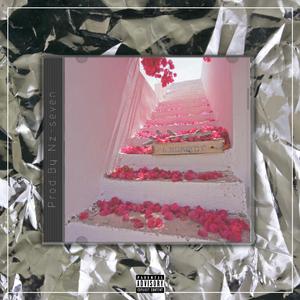 浪漫恋人物语【R&B BEAT】