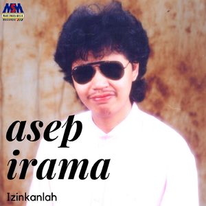 Izinkanlah