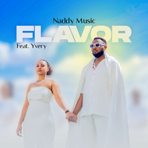 Flavour