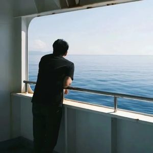 焚心劫