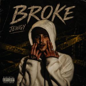 Broke