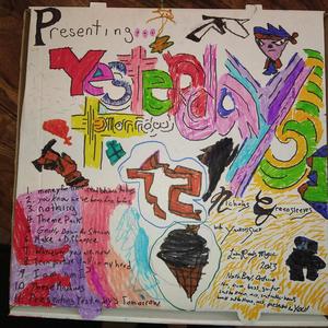 These Machines (feat. Yankeessuck)