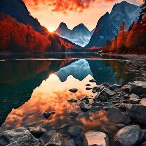 郑智化-水手（程子 remix）