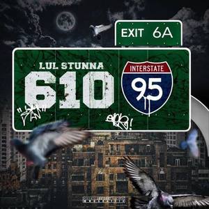 610 Flow
