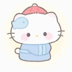 Screenrecording_20250725_191939