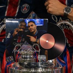 Dembélé