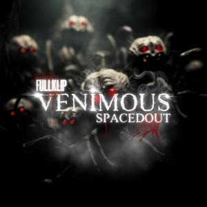 Skinwalker (feat. EchoRiot)