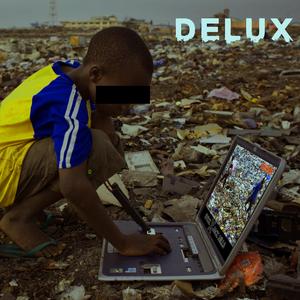 Stay in Ya Lane (feat. Dragon Fli Empire)(Remix)