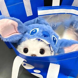 失恋的悲伤-伴奏