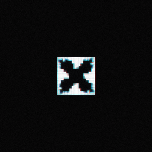 まおうとゆうしゃのゆうじょうものがたり feat.音街ウナ