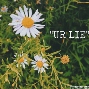 你 的 謊 言//UR LIE