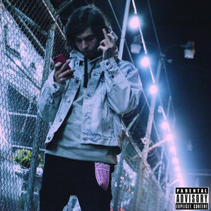 I GOT (PROD. WILLIE G)