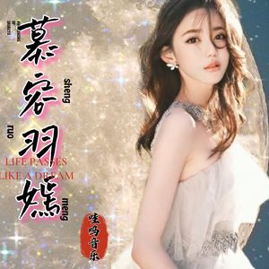 求一卦