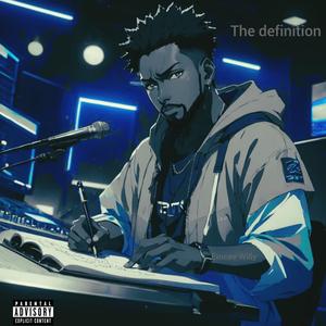 Dissmissed(Unmastered)