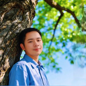 沉沦你的美